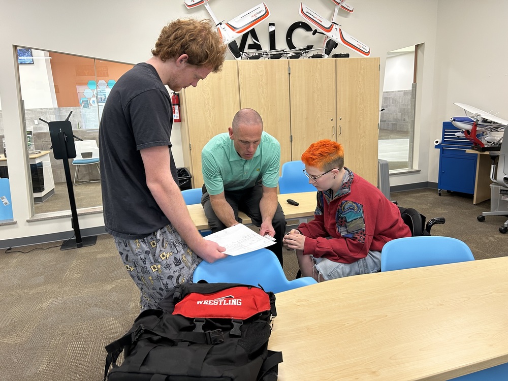 Teaching As A Profession Guest