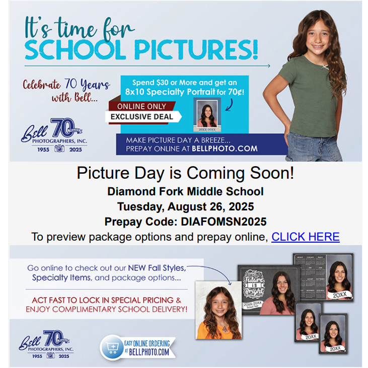 Pics