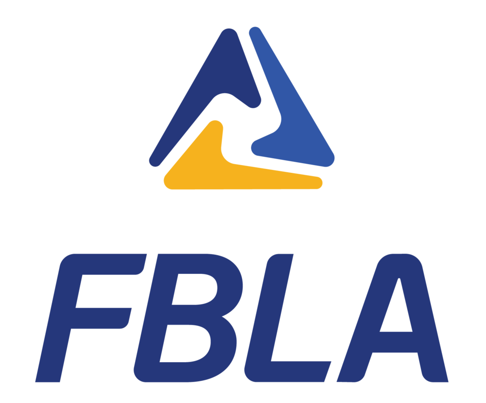 FBLA Logo