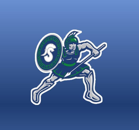 Spartan