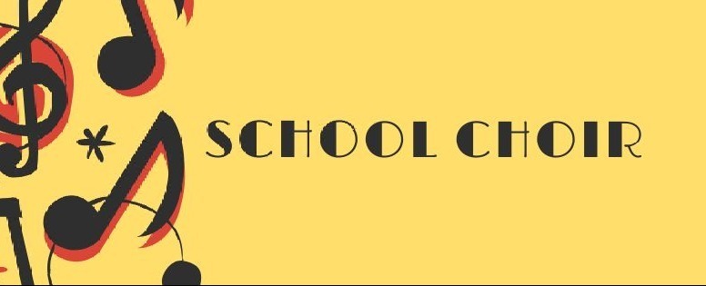School Choir