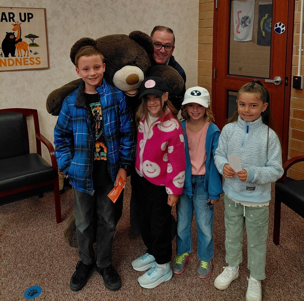 Praise Notes 2-24-2026