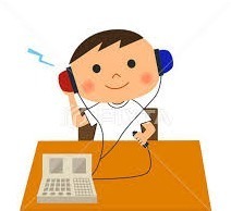 Hearing Screening