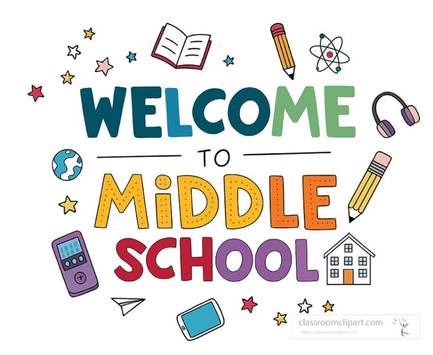 Welcome to MS clipart