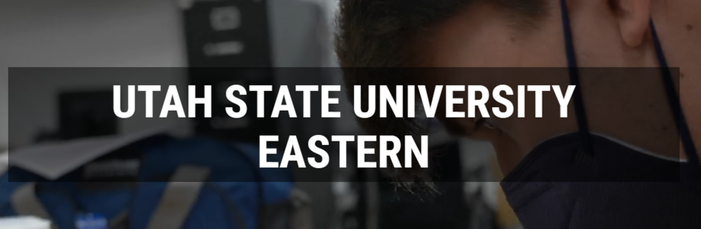 USU EASTERN Picture
