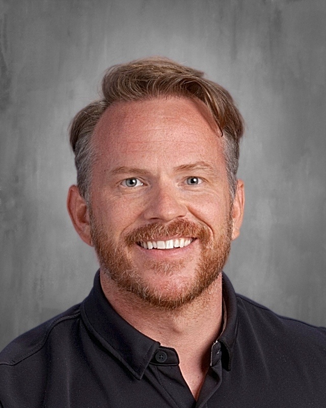 Faculty and Staff Spotlight