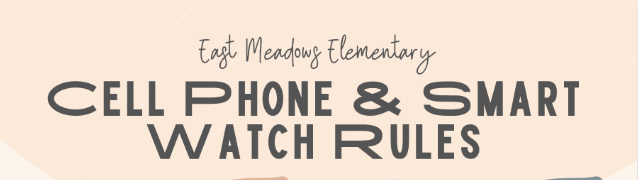 Header Cell Phone