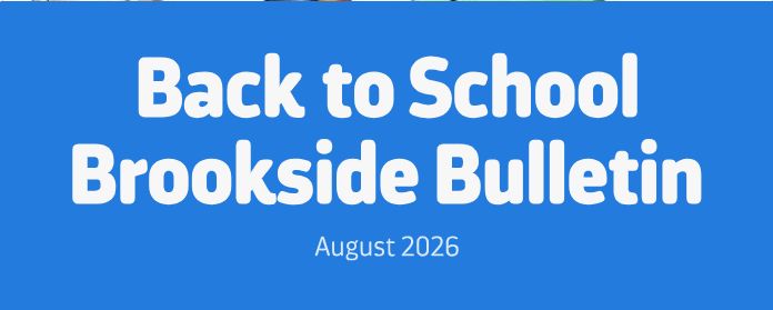 August 2026