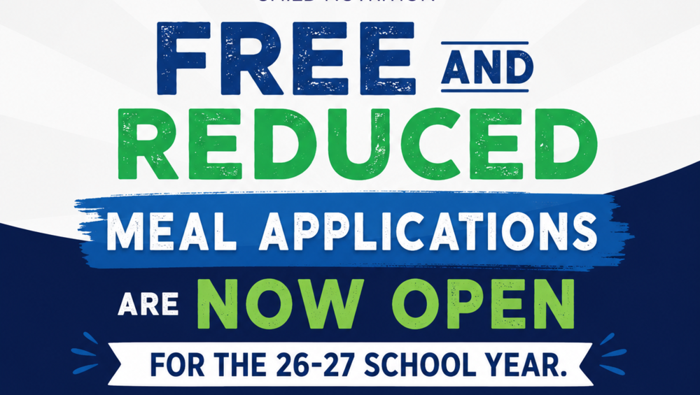 Free and Reduced Lunch