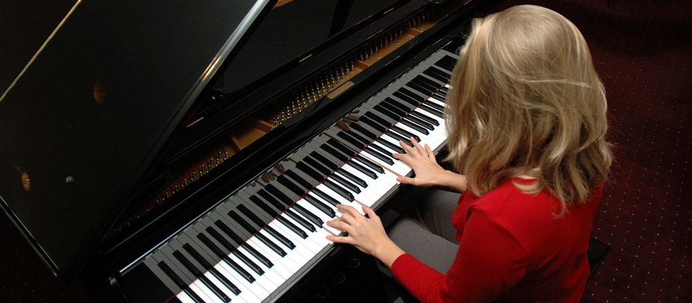 Utah State University