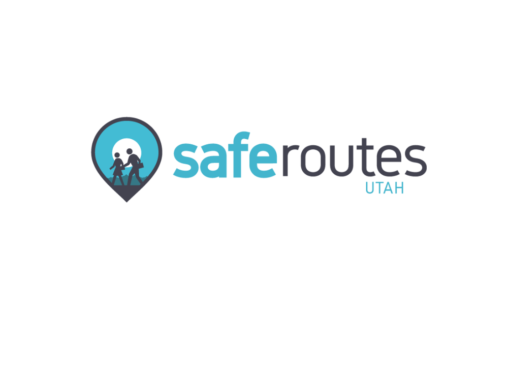 Safe Routes image