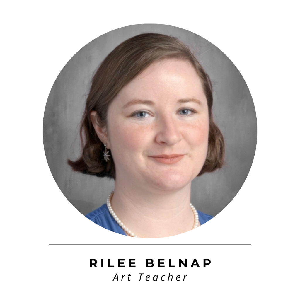 Ms. Belnap