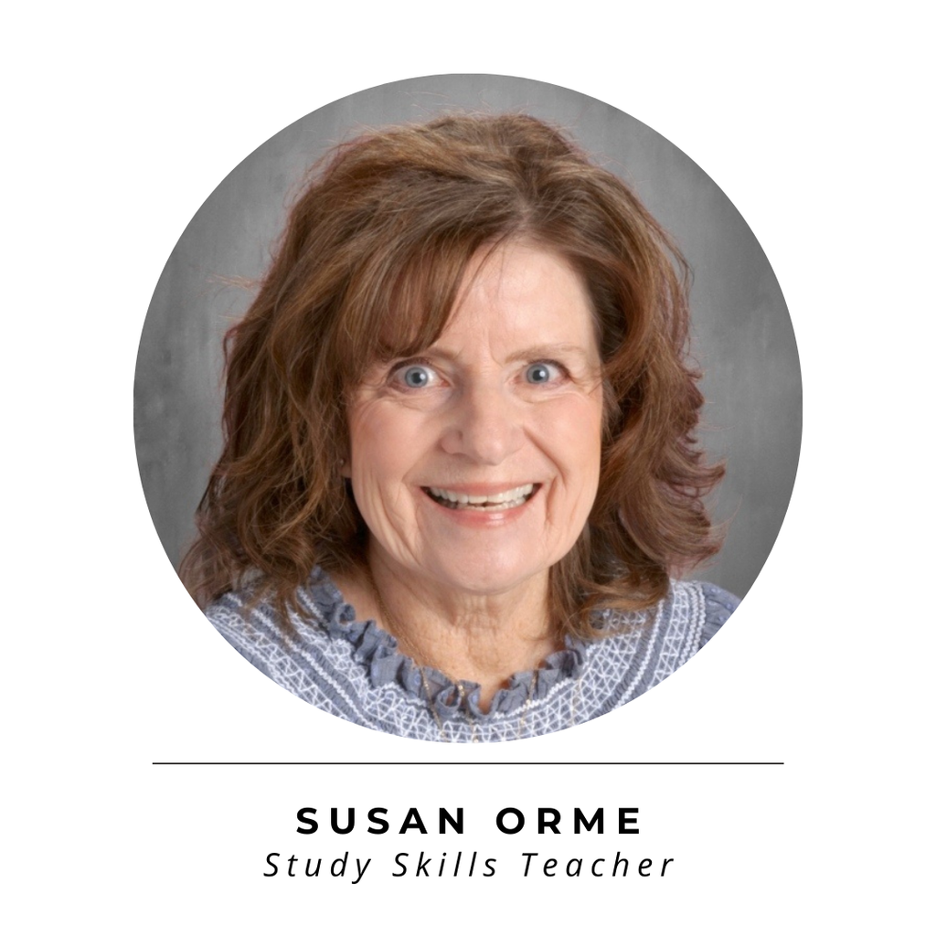 Mrs. Orme