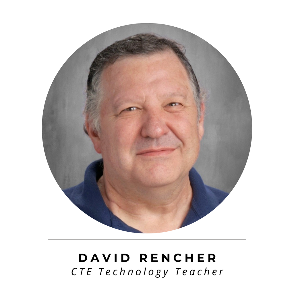 Mr. Rencher