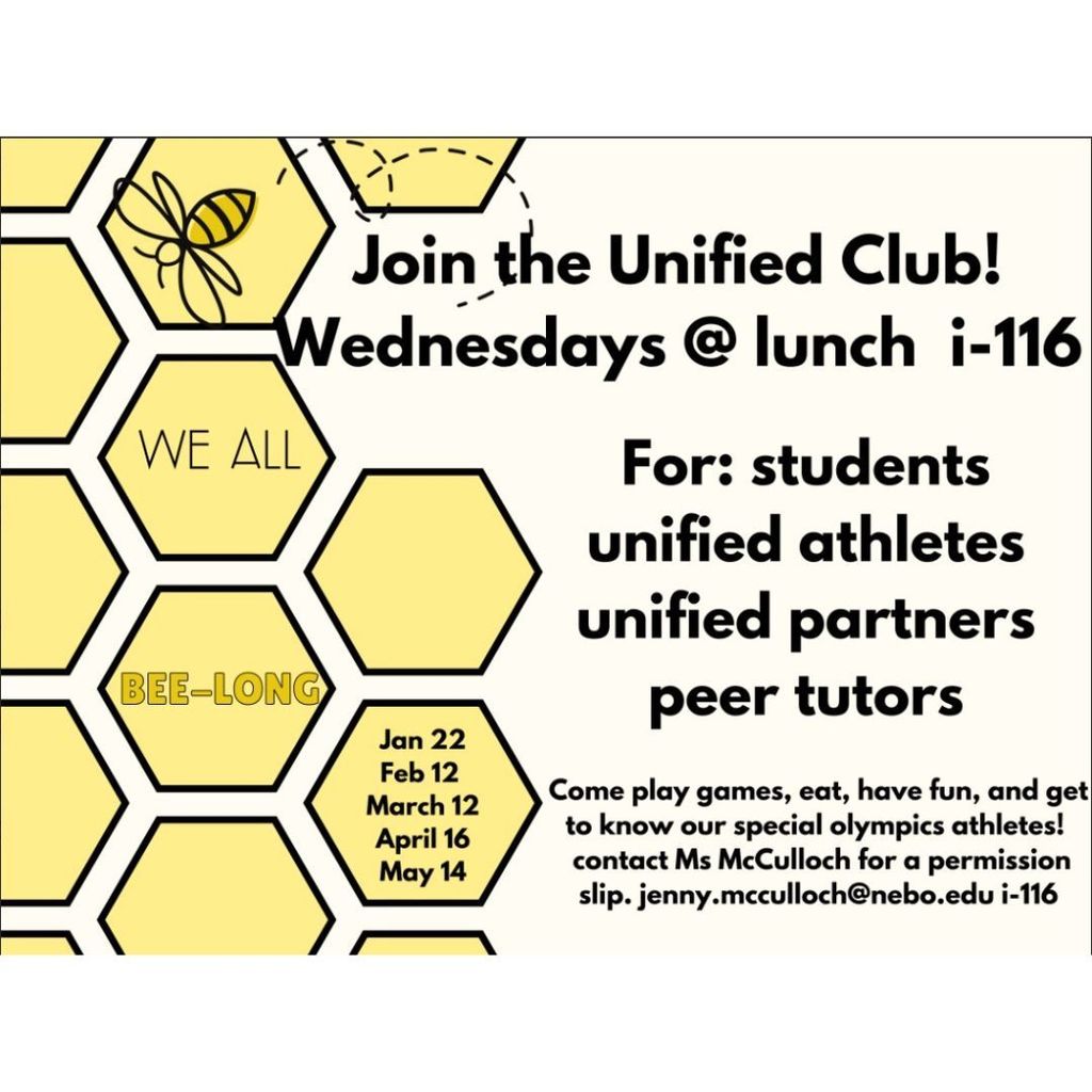 Unified Club