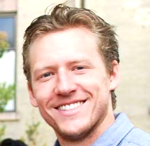 Mr. Ford
