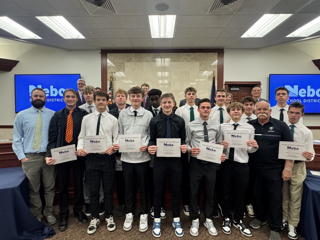 PHS Basketball Team