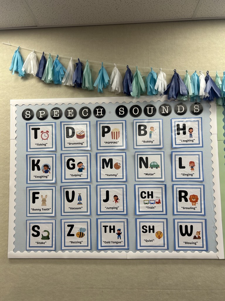sound wall