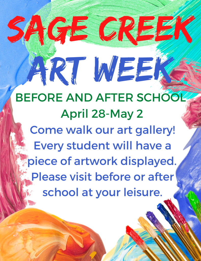 Art Week