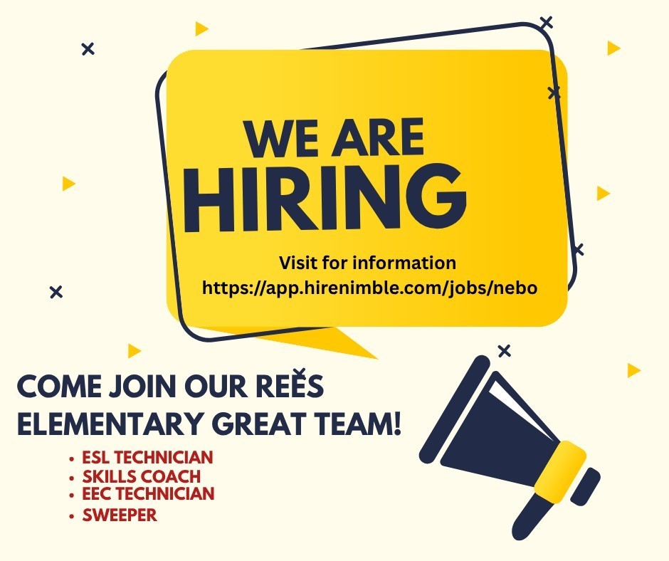 Hiring