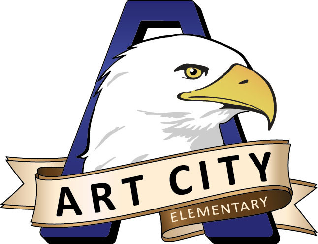 Art City Elementary