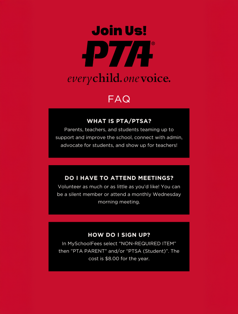 pta