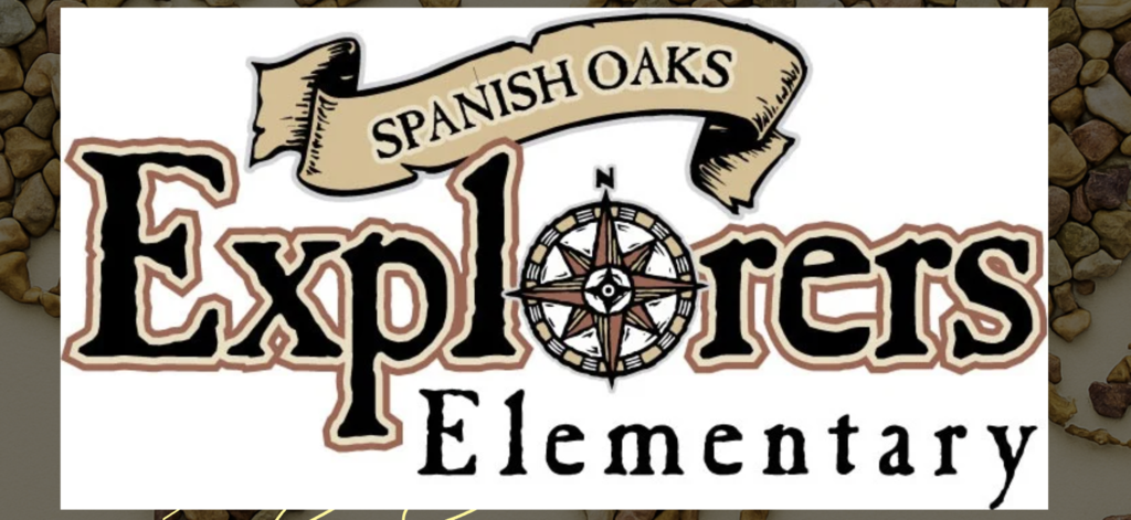 explorers welcome back