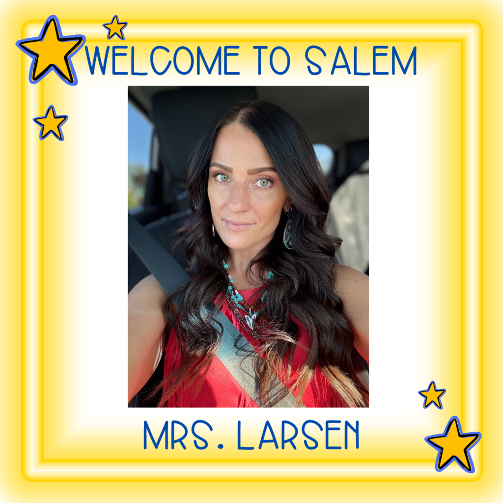 Salem