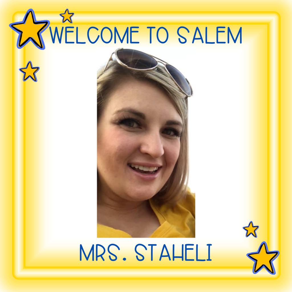 Salem