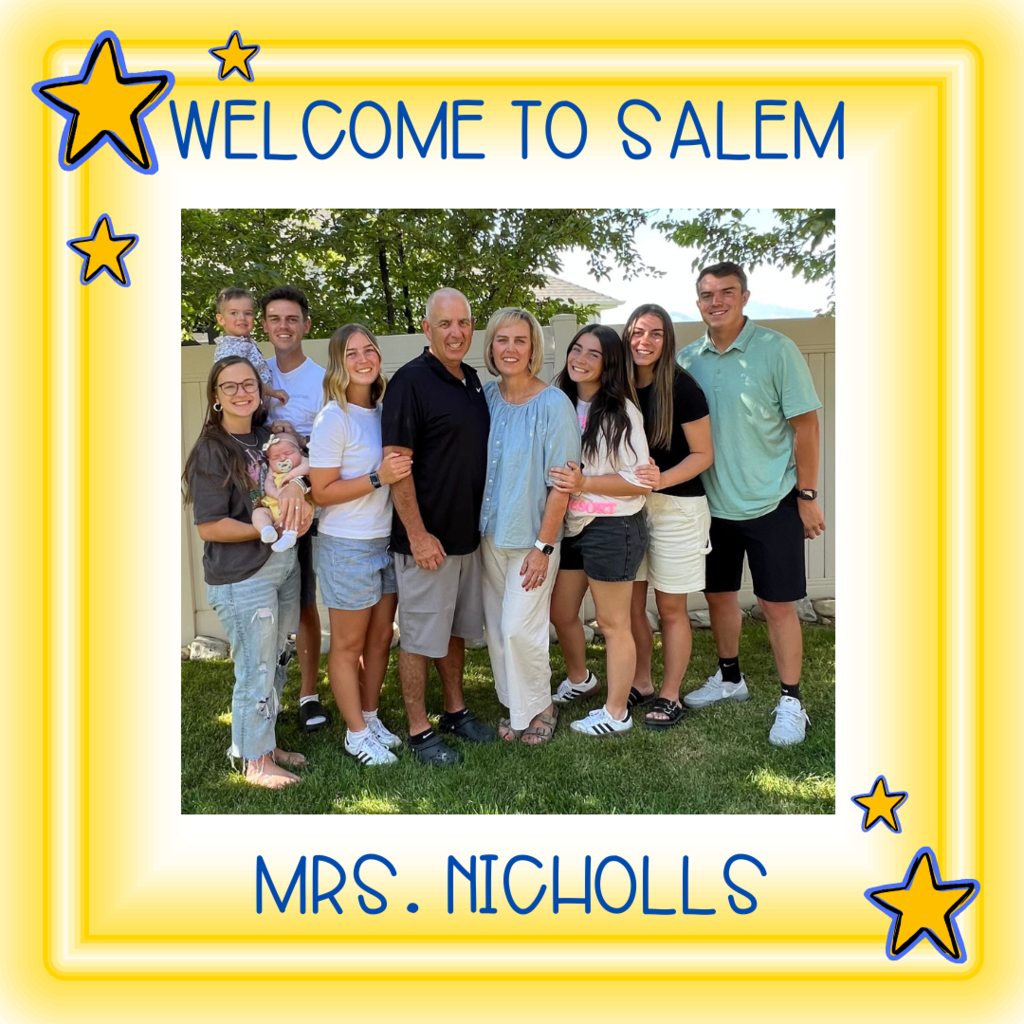 Salem