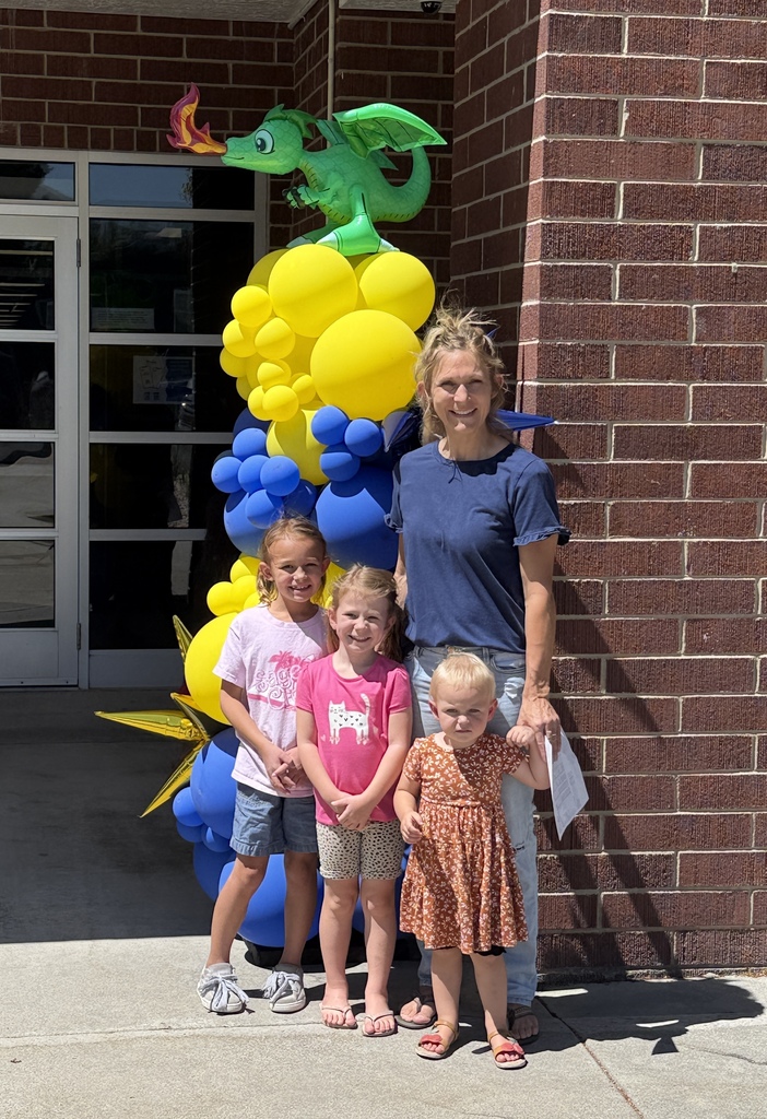 Open House