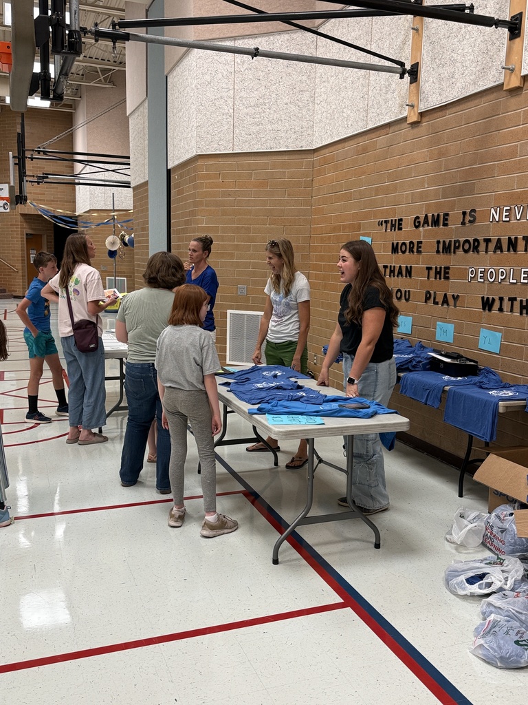 Open House