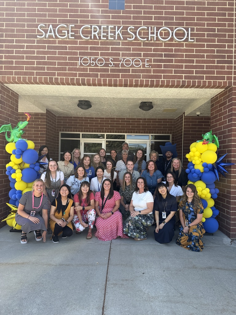 Open House