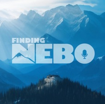 Finding Nebo Podcast image