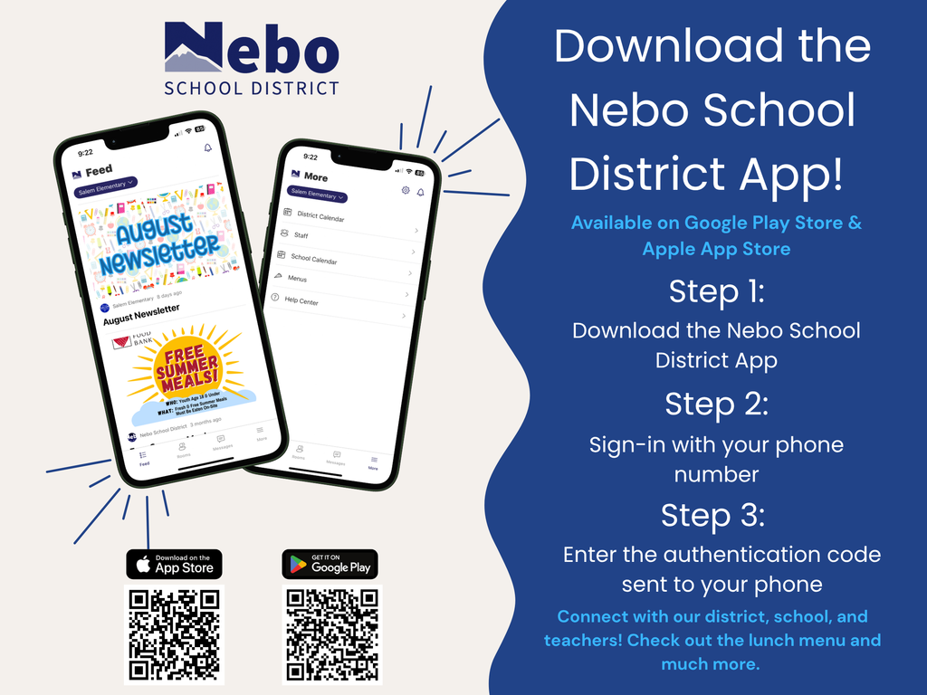 Apptegy App