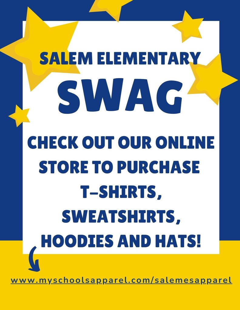 Salem