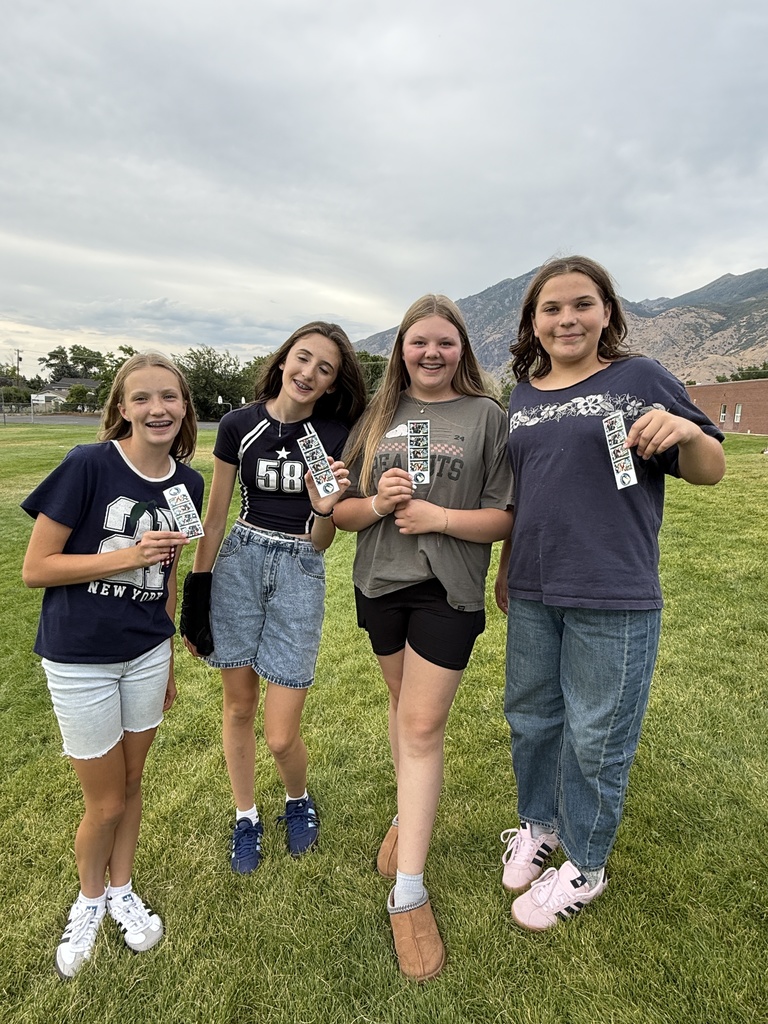 Sage Creek Food Truck Night