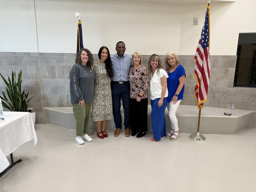 Congressman Owens at the ALC