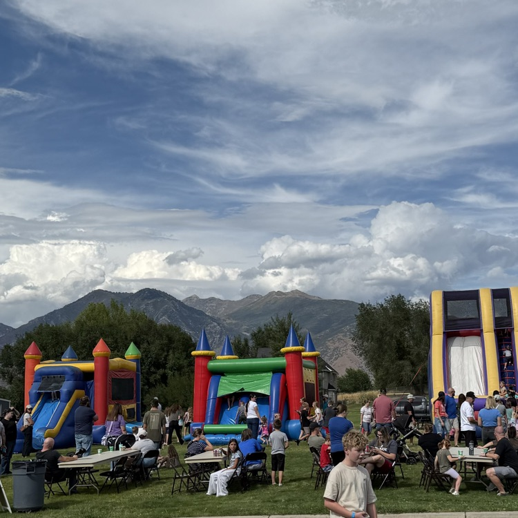 Carnival