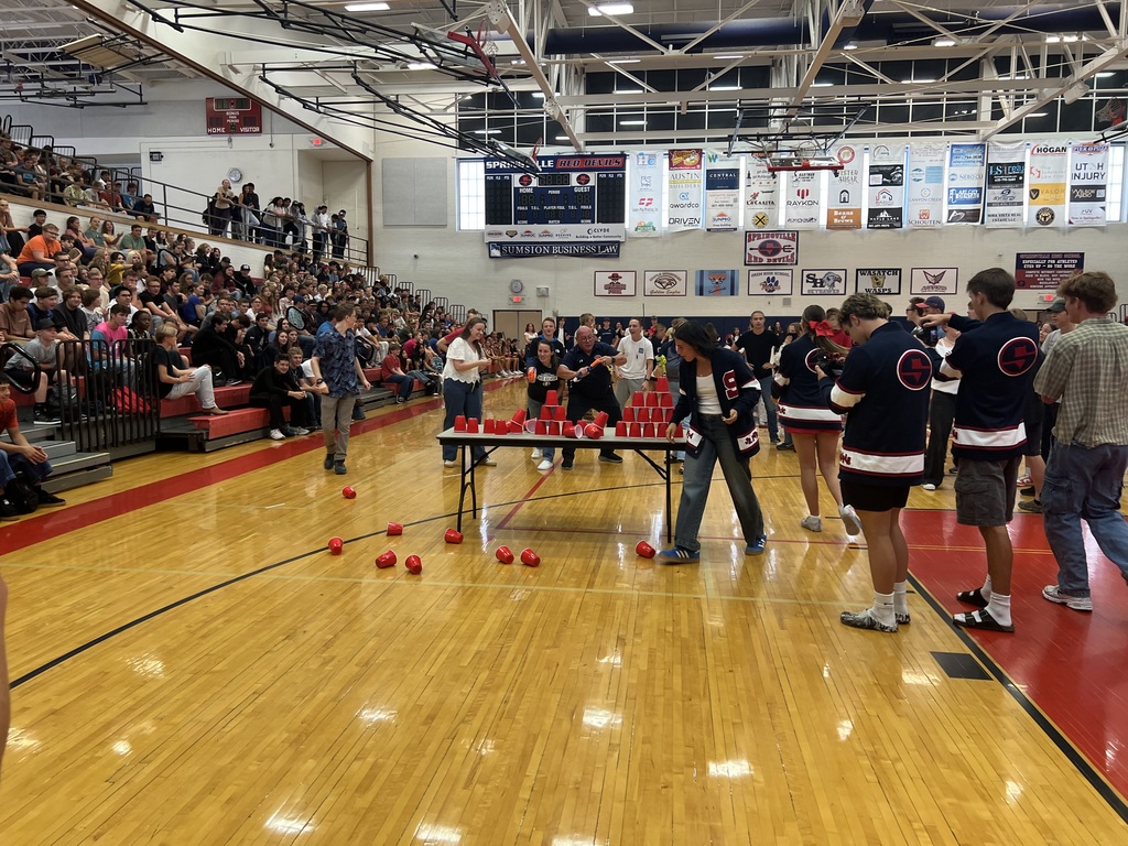 Hello Assembly