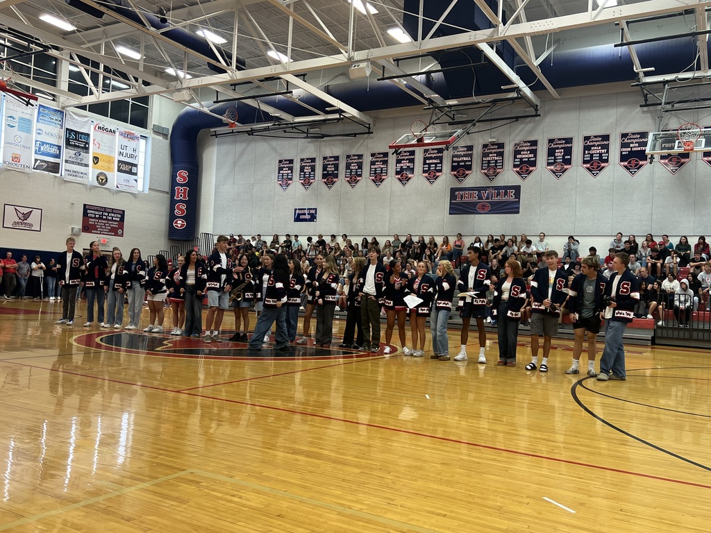 Hello Assembly