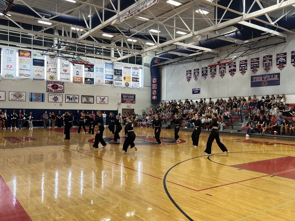 Hello Assembly