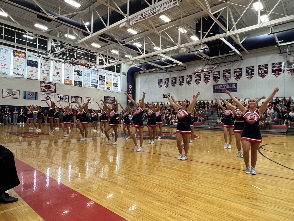 Hello Assembly