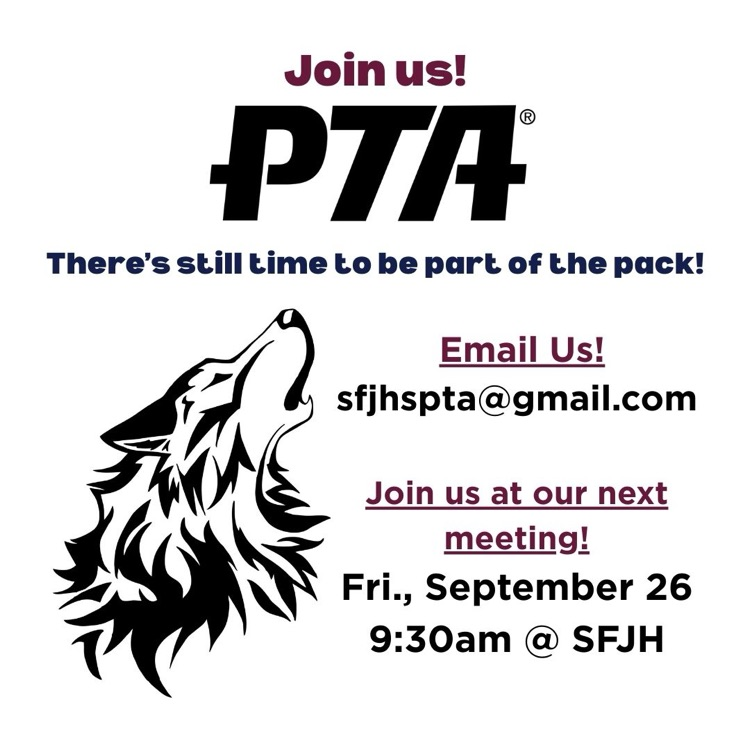 PTA