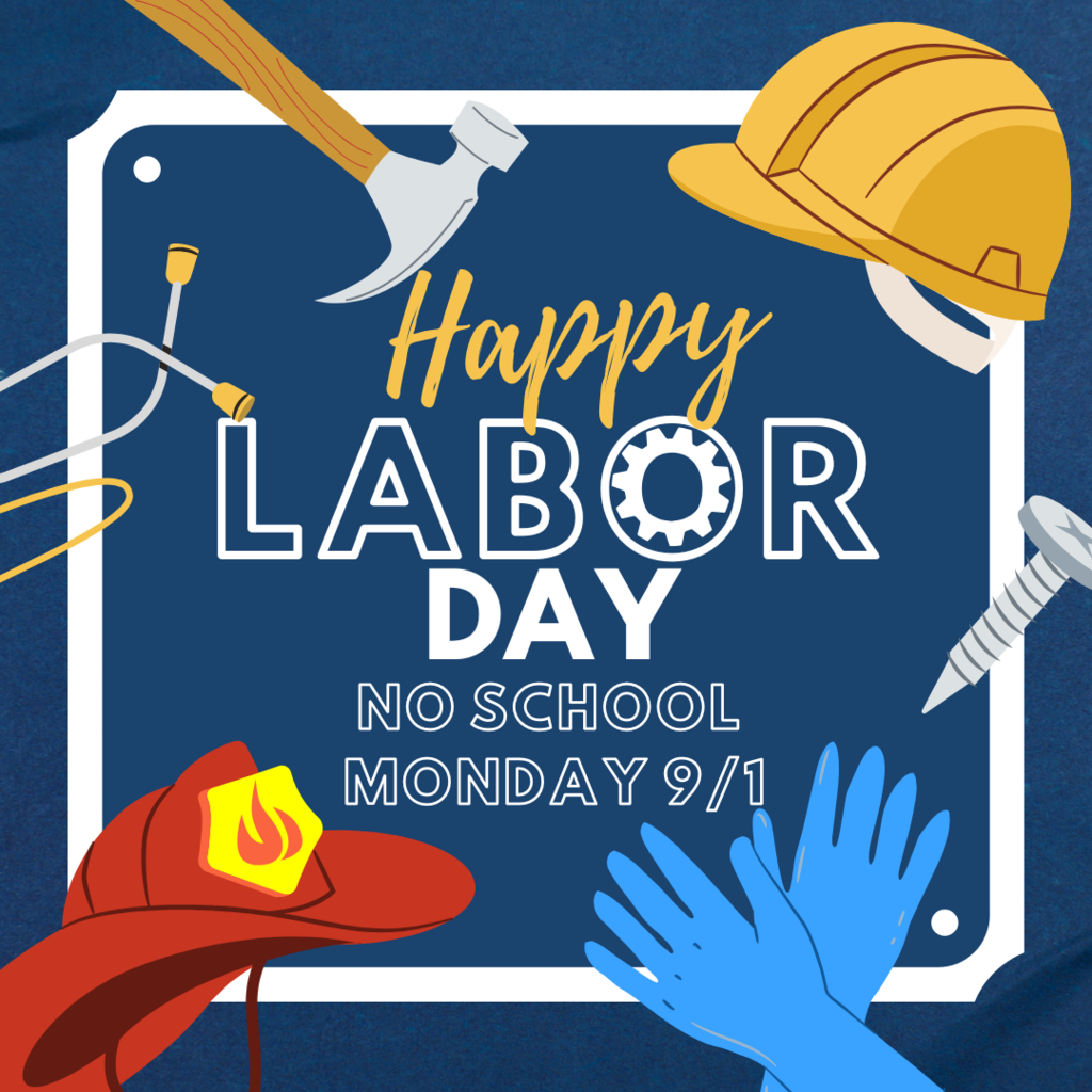Labor Day