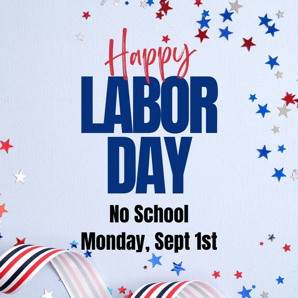 Labor Day