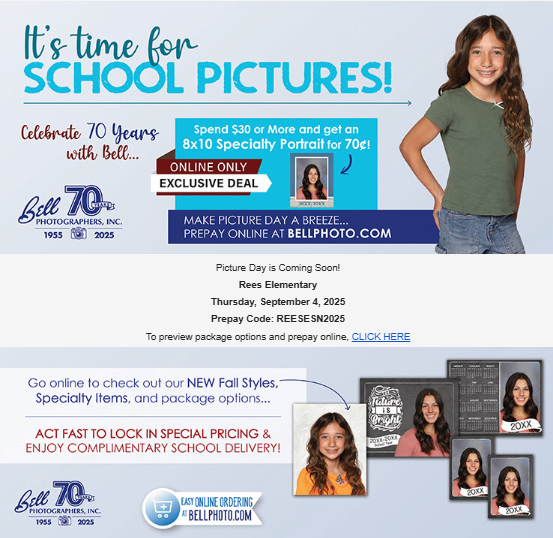 Pictures