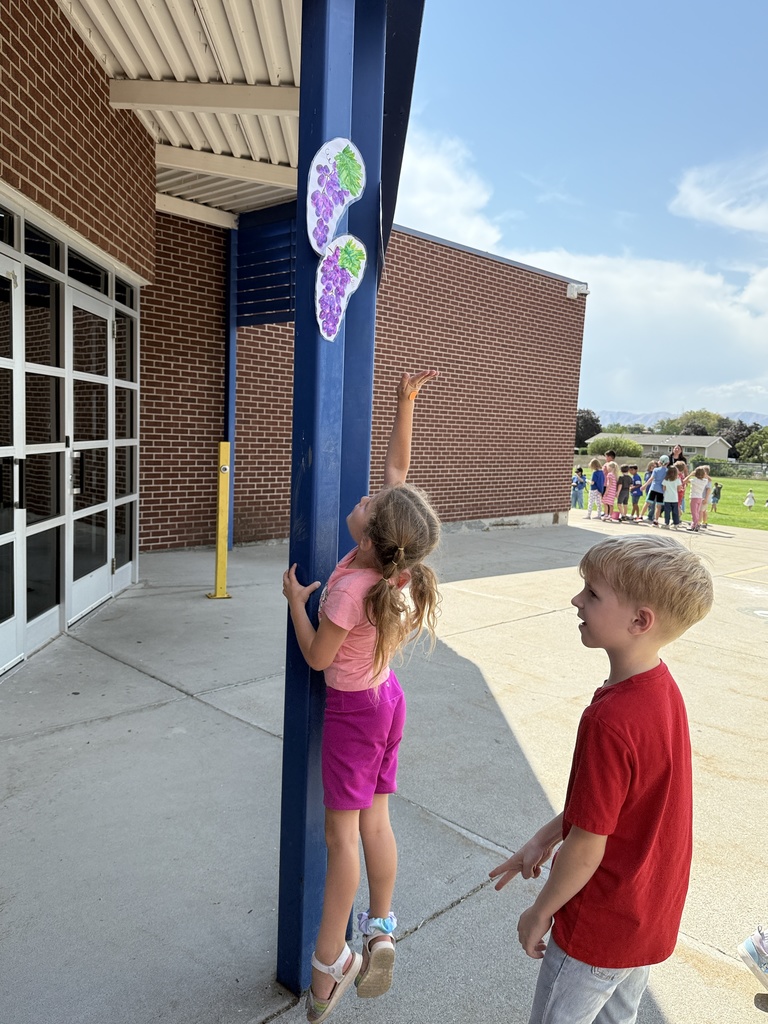 Nursery Rhyme Olympics