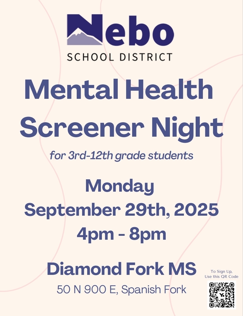 mental health