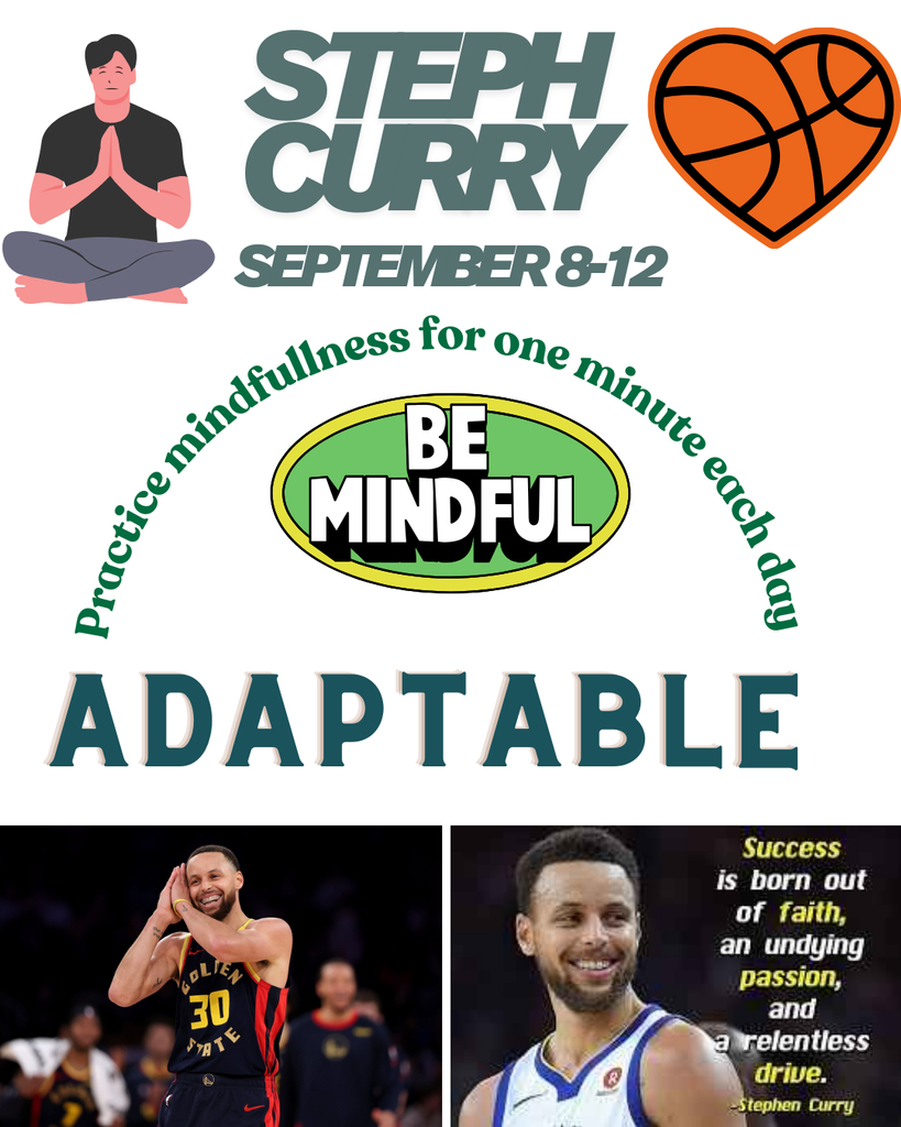 Grit Challenge